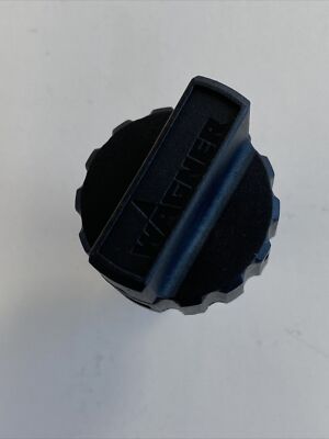 Titan Wagner 0169248 / 169248 Relief Valve Assembly. Genuine