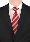 Foto 3 di 6