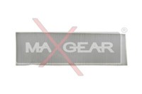 Maxgear 26-0382 Innenraumfilter Partikelfilter FüR CitroËN Fiat Iveco Peugeot