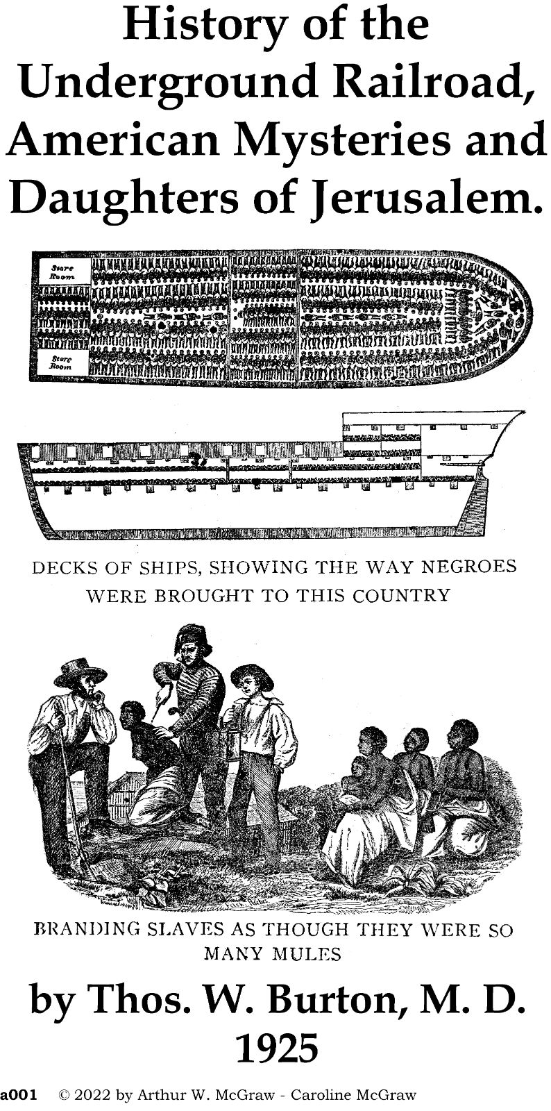 history-of-the-underground-railroad-etc-1925-thos-w-burton-m-d