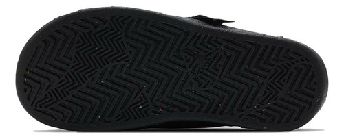 Nike Air Jordan Crater Slide (Black) CT0713-001 - Picture 4 of 4