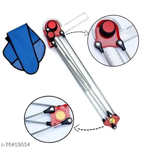 universalDraftingArmVintageBoardmasterDraftingMachine mini