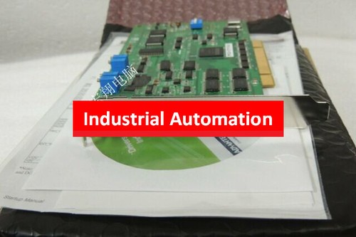1 pieza nuevo PCI-1711U C1 01-4 (por DHL o EMS) - Imagen 3 de 3