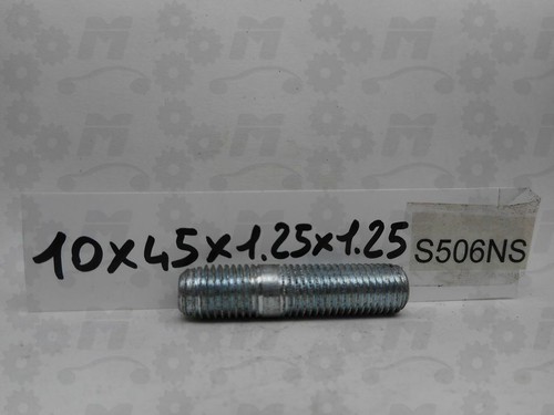 Viti Per Deck Strong-Point 10 X 3-1/2″ Testa A Bugle Phillips – Lotto Da 1000 Pz – Nuove