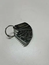 Gear tooth Pitch Gauge DP 20°PA