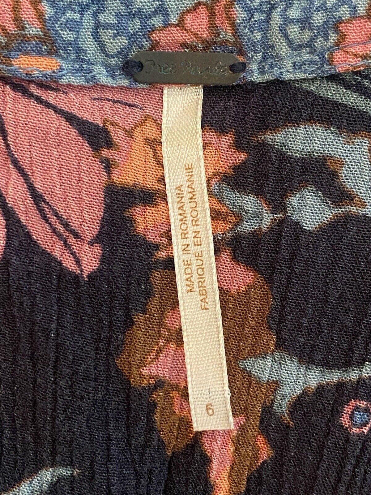 Picture 4 of 17
