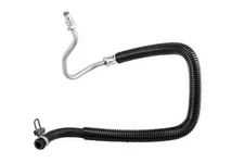 ACDelco Gear To Cooler Power Steering Return Line Hose Assembly For Chevrolet
