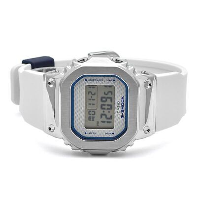 CASiO G-SHOCK GM-S5600LC-7JF PRECIOUS HEART SELECTION CASiO G-SHOCK GM-S5600LC-7JF PRECIOUS HEART SELECTION