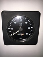 s-l200.jpg