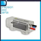 Zodiac Clearwater LM2-24 - Self Cleaning Salt Water Replacement Cell - Genuine