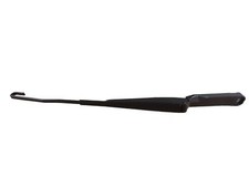 Wischerarm OPEL ASTRA F, 09.91-12.02 Nur für Kombi