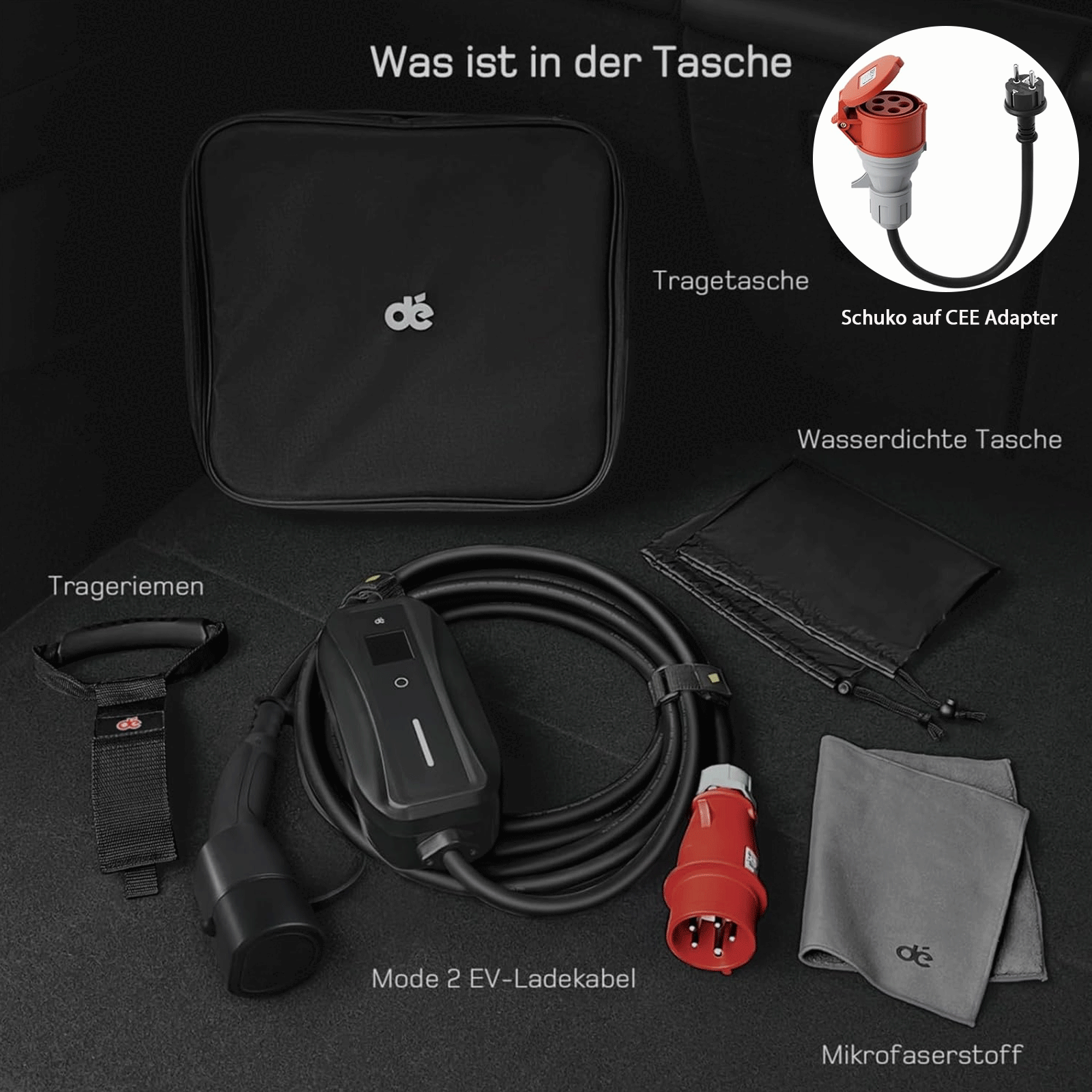 Bild 10 von 12