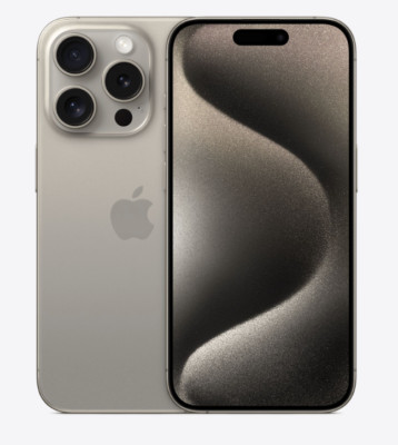 iPhone 15 Open Box | eBay