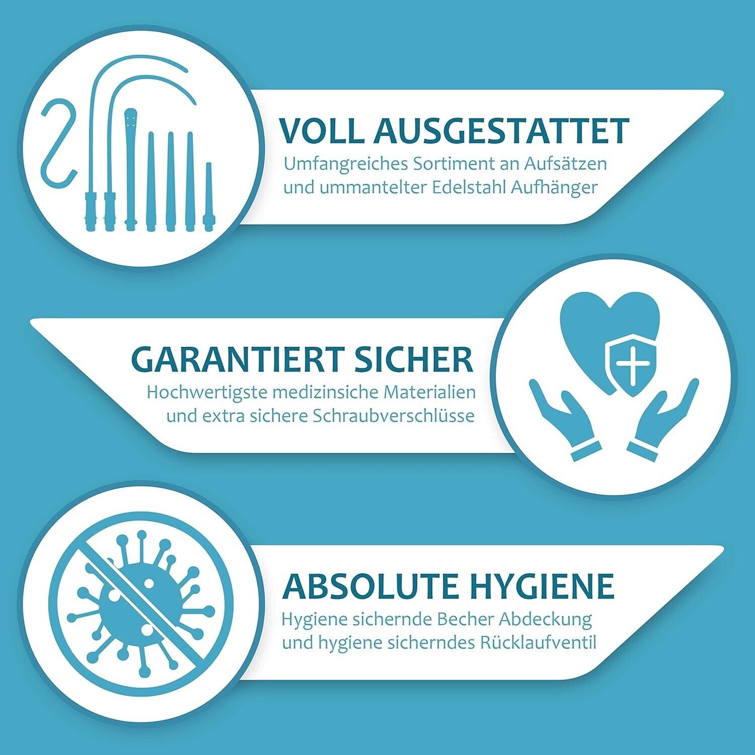 Bild 6 von 7
