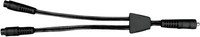 Gears Canada Gen X 3 Heated Clothing Male Coax 2 Female / Coax 100229-1 Cord on sale Gears Canada Gen X 3 Heated Clothing Male Coax 2 Female / Coax 100229-1 Cord on sale