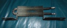 Power Steering Cooler, Ford Explorer Sport Trac, F77A 3D746 DA