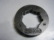 Oregon 22270 Power Mate Clutch Drum Rim Sprocket 404x7 .404 Pitch 7 Tooth