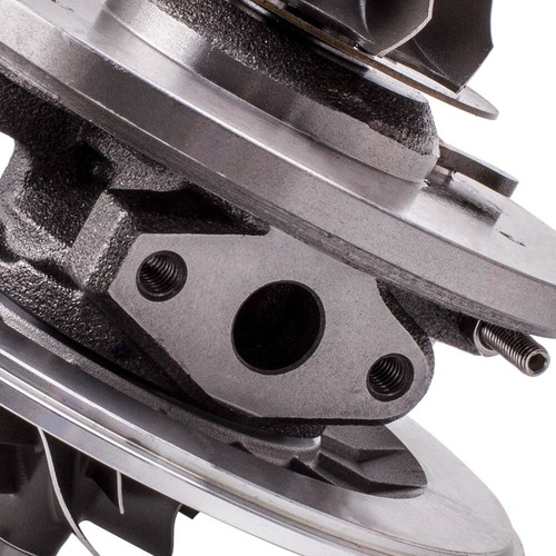 GT2256V Turbo CHRA Cartridge for BMW X5 3.0 D (E53) 3.0 L D M57 D30 1999 - 2003 - Picture 7 of 12