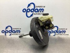 Bremskraftverstärker Opel Astra H Caravan  13216086 P18647857
