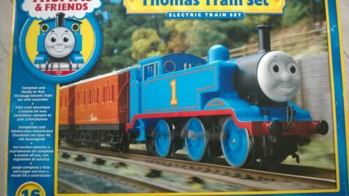 Locomotive Hornby SNCF 131 – Échelle HO (1/87) – Train D'occasion
