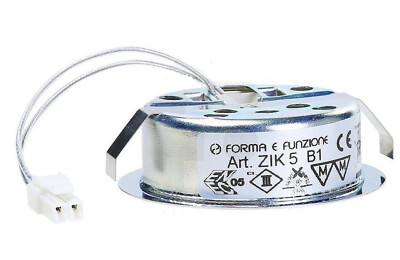 Bosch Neff Siemens Halogen Lamp Complete 606646 for sale online | eBay 