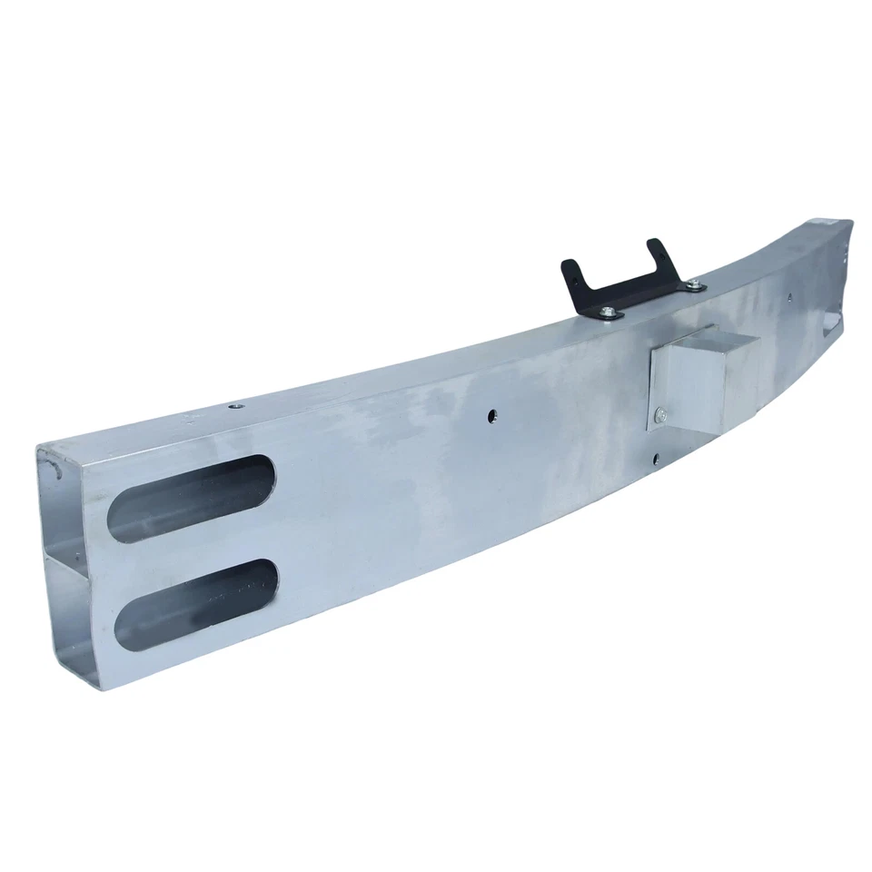 Front Bumper Reinforcement Aluminium For 2019-2023 Nissan Altima Foto 2 de 4