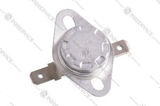 Polti Thermostat KSD301-G 70°C…