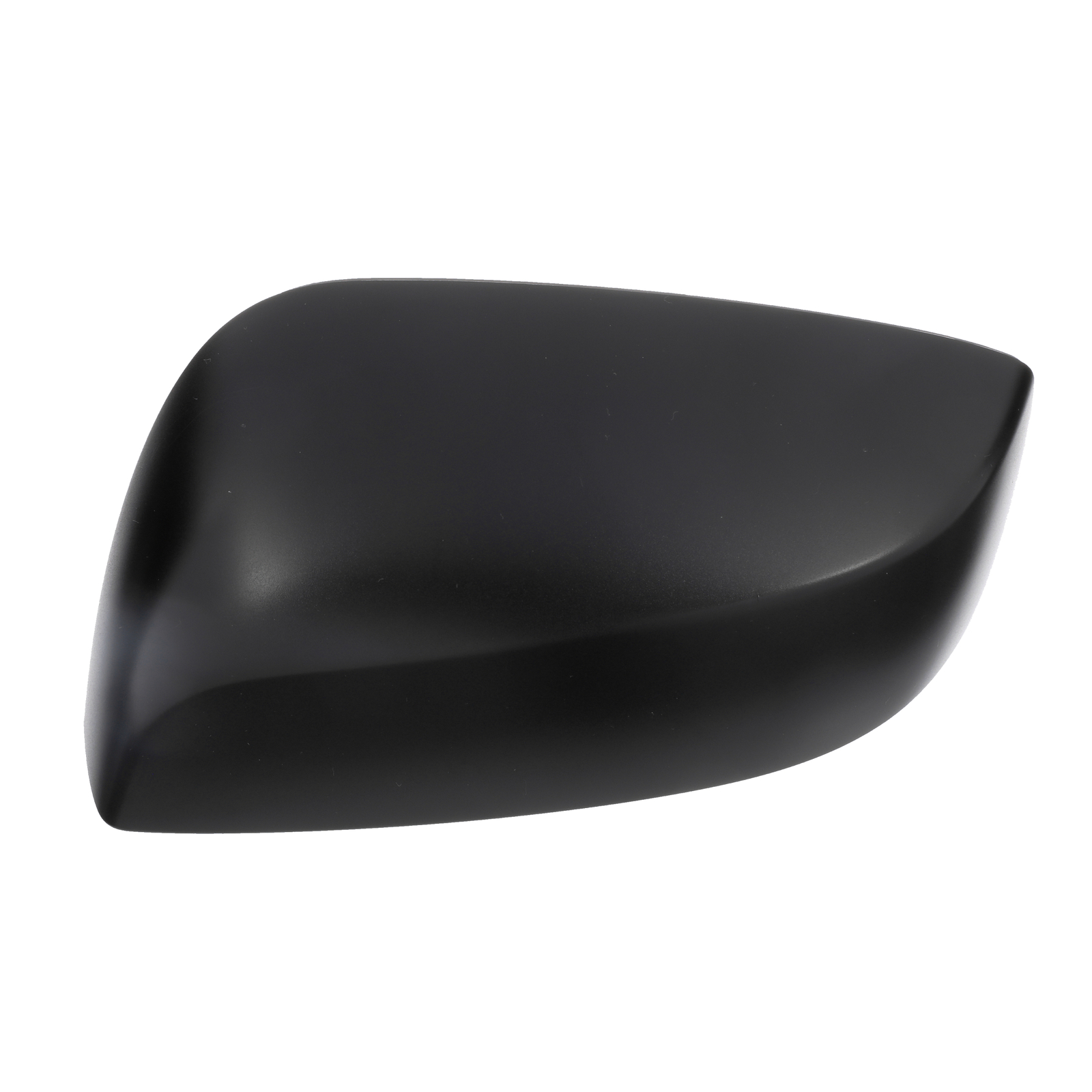 Cubierta del espejo retrovisor exterior del lado del conductor para Crosstrek Impreza (N/P 91054FJ130)