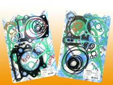 ATHENA gasket cover valves Piaggio Vespa ET4 125 1999 2000 2001 2002