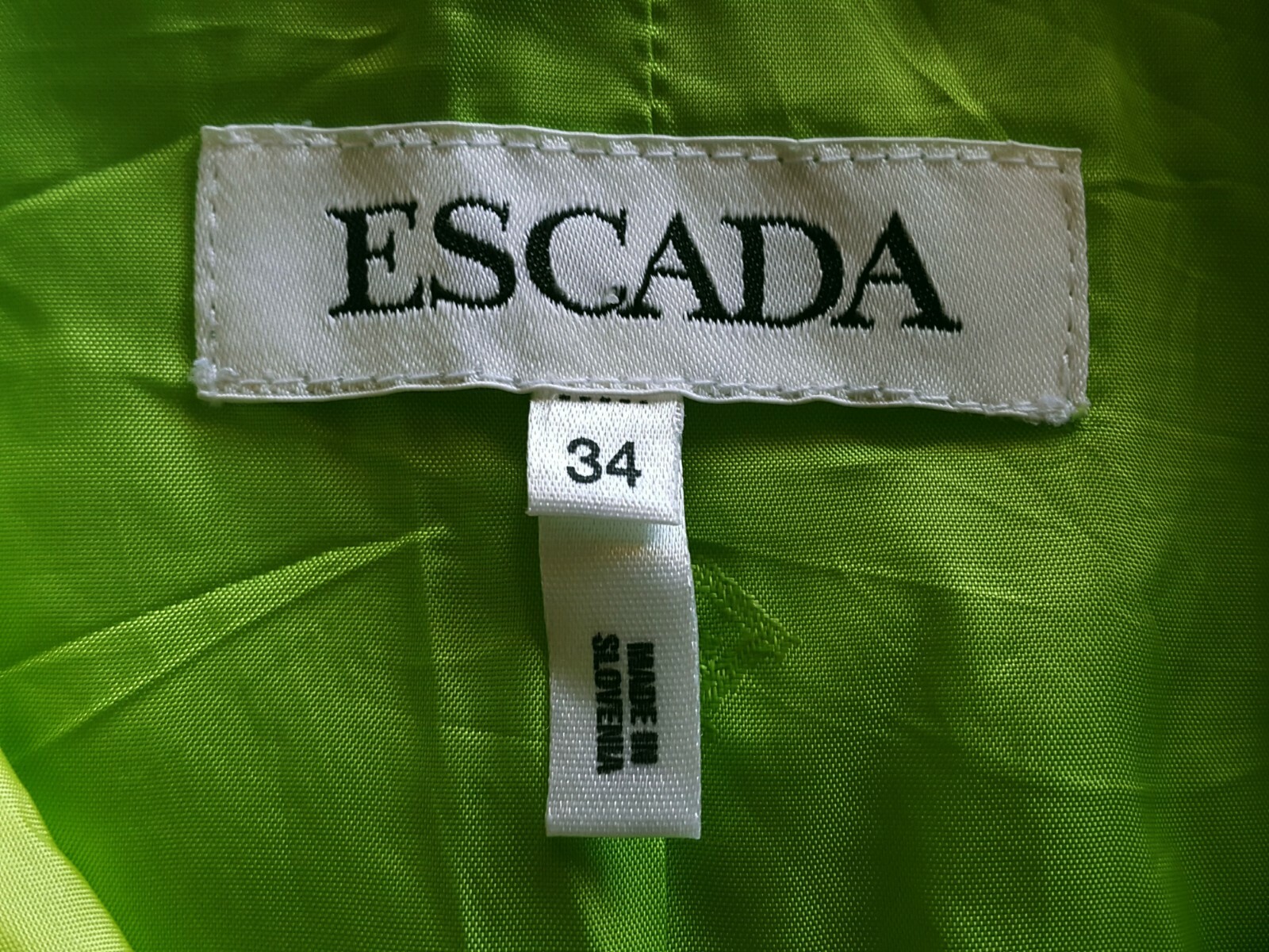 Imagen 6 de 9