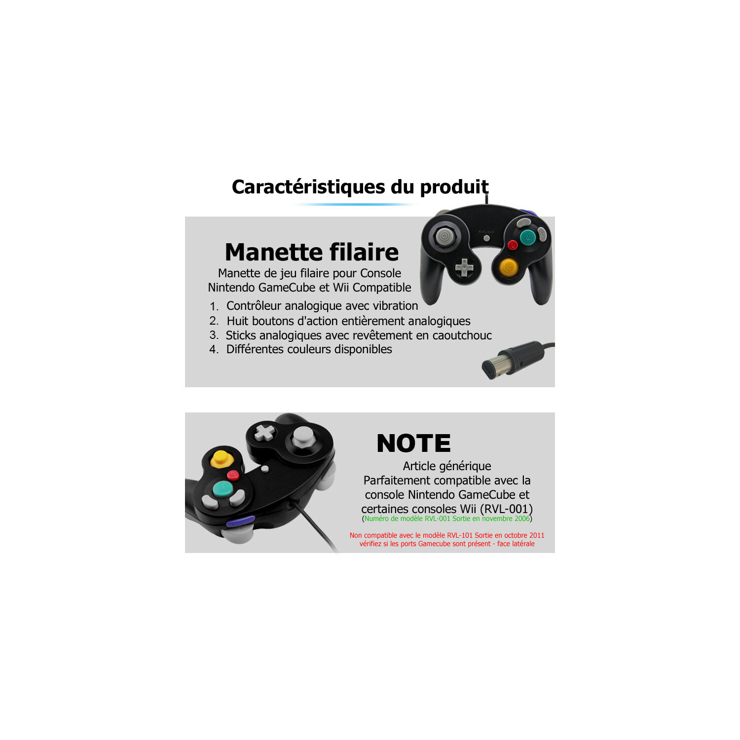 Foto 2 di 8