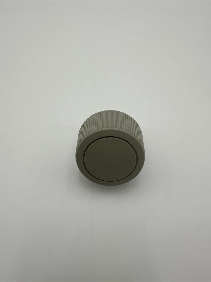 Okidata 51902220 Platen Knob ML320T ML321T ML390T ML391T Turbo ML420 ML421 - Image 3 of 4