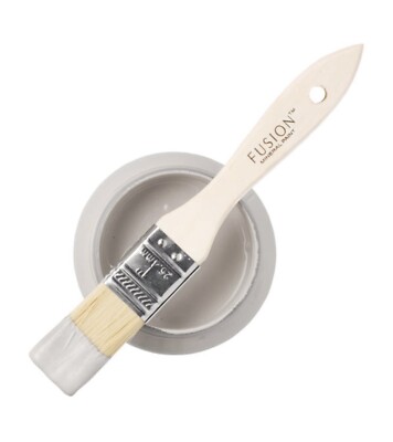 Fusion Mineral Paint - Chateau Möbelfarbe selbstnivellierende Farbe