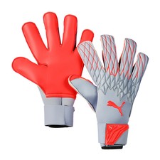 puma future grip 18.2