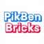 pikbenbricks