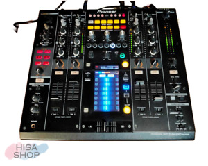 Djm 2000 Pioneer | eBay Djm 2000 Pioneer | eBay