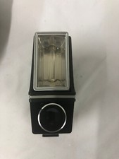 Honeywell Auto Strobonar 360A Electronic Flash - FREE SHIPPING 