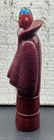Bild 8 von 13