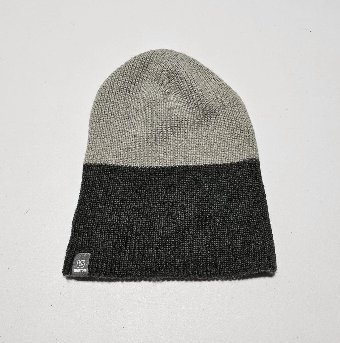 Burton winter cheap hat