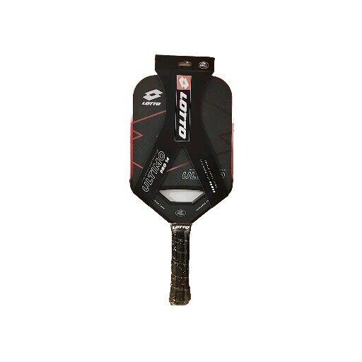 LOTTO ULTIMO PRO 14 16.5 LOTTO ULTIMO PRO 14 16.5