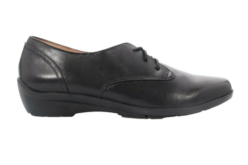 MADDEN Mens Black Goring Comfort Aillem Round Toe Wedge Boots Shoes 11 MADDEN Mens Black Goring Comfort Aillem Round Toe Wedge  main image 3