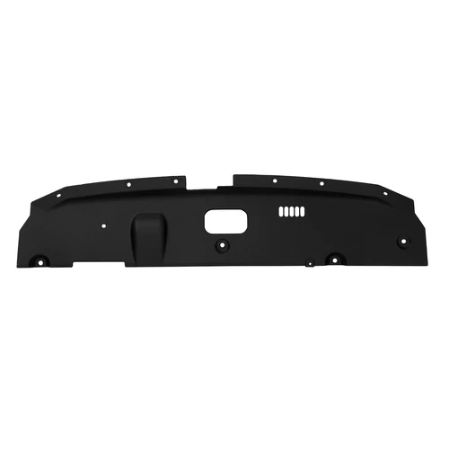 New Fit For 2020-2025 Nissan Sentra Radiator Support Access Upper Top Cover Assy - Bild 2 von 12