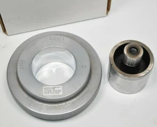 WGC 2.0324" AIR PROBE with MASTER SETTING RING GAGE - CLASS XX