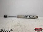 OEM 2017 Jeep Wrangler JK 3.6L Fox Steering Stabilizer