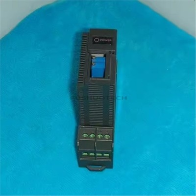 Lanrun Used LRPG-1000 1Pc ze *pt