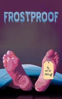 N. D. Ostroff | Frostproof | Taschenbuch | Englisch (2010) | Iuniverse