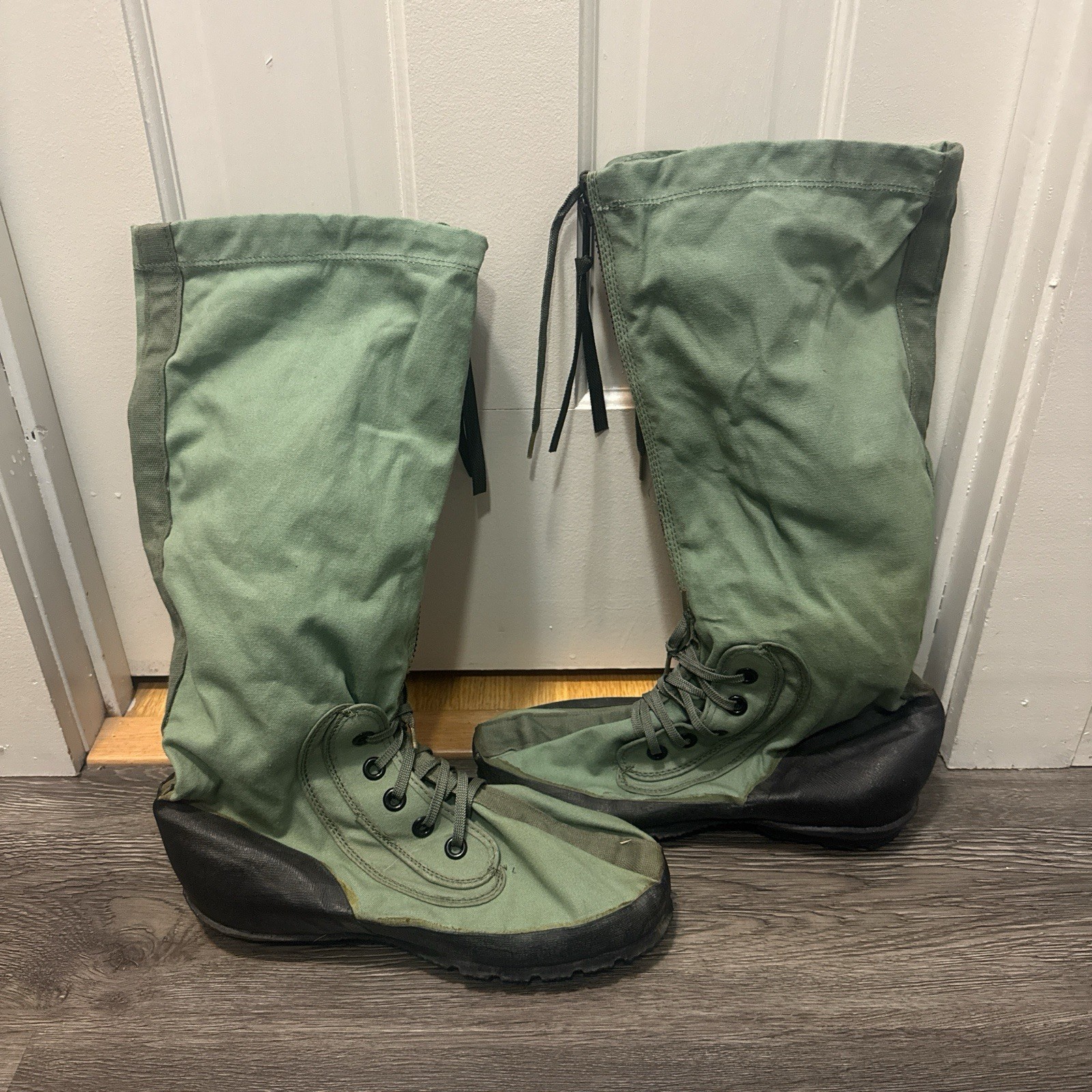 Купить Durango Rebel Cedar Bark Monarch Orange Square Boots  display picture 2