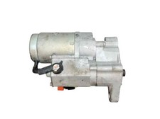 Démarreur Kia CARNIVAL