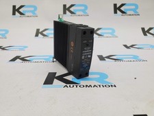 Crydom CKRD4830 Solid State Relay 480V 30A 48-530VAC