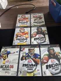 lot of video games over a hundred games different systems
